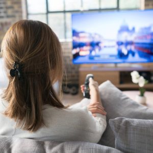 Movie Genres to Watch Online – From Blockbusters to Indie Films