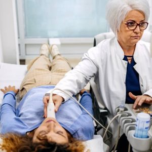Discover the Root Cause – Testing for Autoimmune Disease