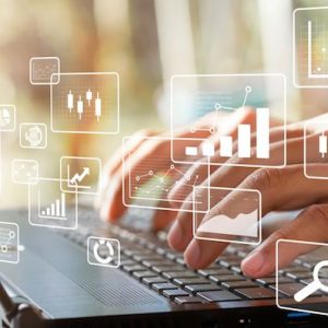 Why an Indonesian proxy is essential for accessing blocked websites?
