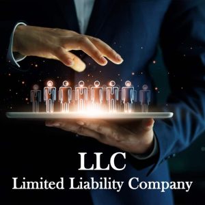 What is ZENBUSINESS, and how can it benefit my business?