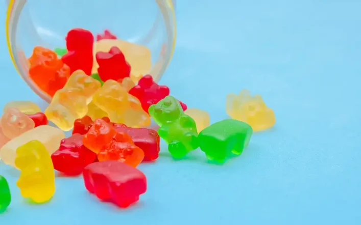 Are Delta 9 Gummies the Right Choice for You? Find Out Here!