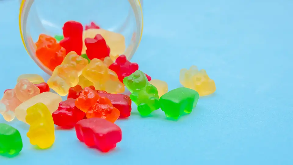 Are Delta 9 Gummies the Right Choice for You? Find Out Here!