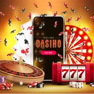Spin, Win, Rehash: Your Handbook for the Newest Slot Machine Games