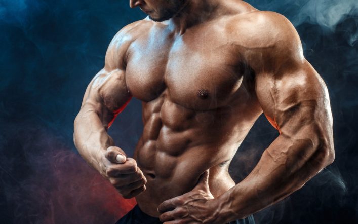 Can Testogen be used by athletes?