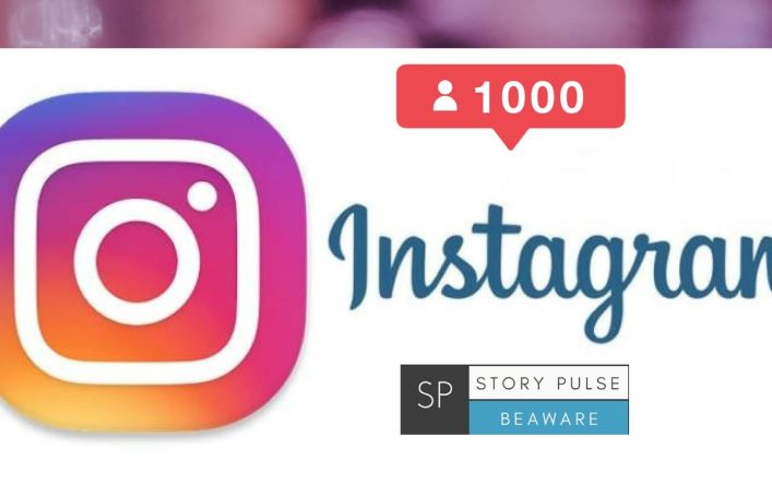 Make improvements to your Instagram with reasonably priced views
