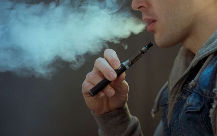 Online Vape Pens: A Convenient Alternative to Stores