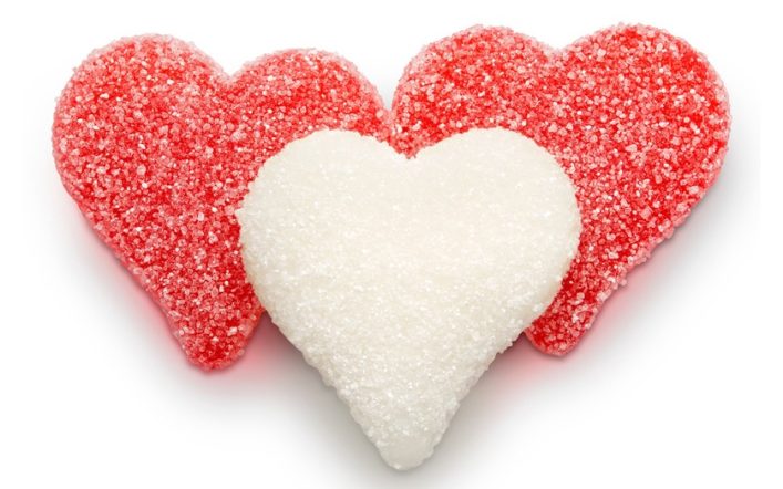 How to Use Anxiety Gummies Effectively?