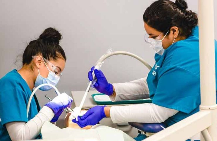 Best Practices for Building a User-Friendly Dental Website 